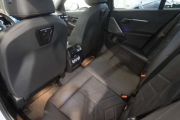 BMW Seria 5 G90-91 2026 BMW Seria 5 520i M sport Dowolna Konfiguracja Harman Kardon Duzy Rabat, zdjęcie 15