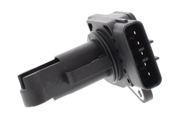 РАСХОД ВОЗДУХА SUZUKI SWIFT III 1.3 1.5