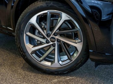 Audi Q5 II Q5-e Facelifting 2.0 50 TFSI e 299KM 2026 AUDI Q5 e-Hybrid quattro Suv 2.0 (299KM) 2026, zdjęcie 14