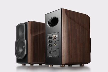 EDIFIER S2000 MK III 2.0 Совершенный активный репродуктор