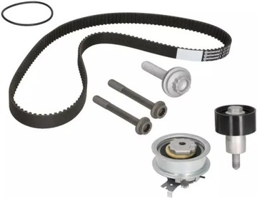 CONTI ZESTAW PASKA ROZRZĄDU CT1167K1