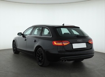 Audi A4 B9 Avant 2.0 TDI 190KM 2015 Audi A4 2.0 TDI, 187 KM, Automat, Xenon, Bi-Xenon, zdjęcie 3