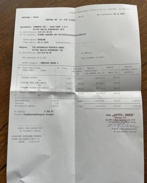 Mazda 2 II Hatchback 5d 1.3 86KM 2008 Mazda 2 1.3 benz ,bezwypadek,nowy rozrzad,tarcze klocki 1.3 Benzyna 86KM, zdjęcie 30