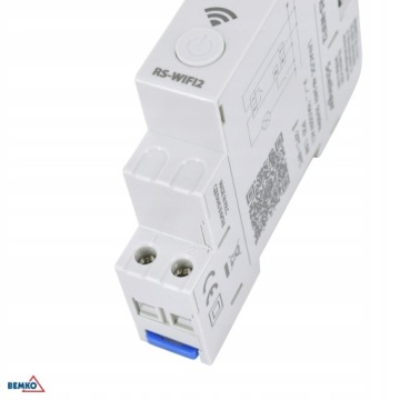 ПРОГРАММАТОР ВРЕМЕНИ WI-FI АСТРОНОМИЧЕСКИЕ ЧАСЫ 1P