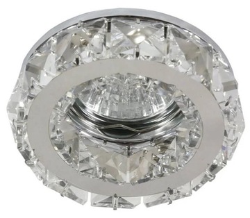Oprawa sufitowa Candellux 1XMR16 50W 2232652