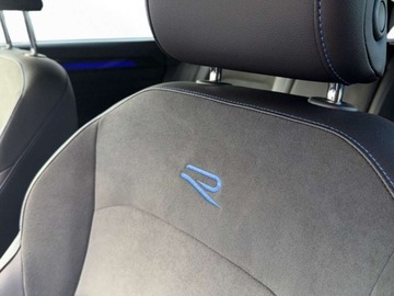 Volkswagen Arteon Shooting Brake R 2.0 TSI 320KM 2024 Volkswagen Arteon Shooting Brake 2.0TSI R 320KM, 4Motion, Gwarancja,Serwis, zdjęcie 27