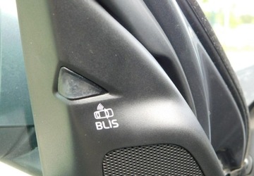 Volvo V60 I Kombi Facelifting 2.0 D3 DRIVE-E 150KM 2018 Volvo V60 z Gwarancja BLiS LCD Zegary Skora Fotele Profilowane 2.0 Diesel, zdjęcie 16