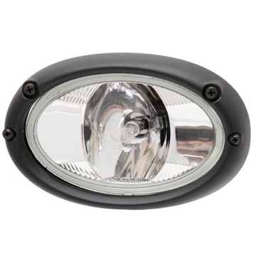 Reflektor roboczy H3 4551GA996161101 Hella