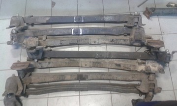 КОМПЬЮТЕР CABSTAR MAXITY 23710MA23B