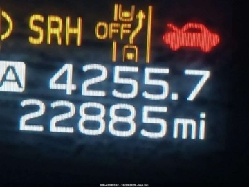 Subaru 2025 Subaru Outback 2025 r., 2,5L PREMIUM 2.5 Benzyna 182KM, zdjęcie 6