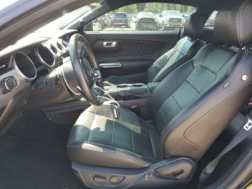 Ford Mustang VI Fastback Facelifting 5.0 Ti-VCT 450KM 2023 Ford Mustang GT 2023 5.0l 5.0 Benzyna 450KM, zdjęcie 7