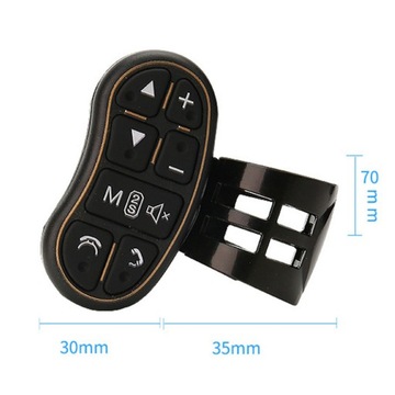 КНОПКА РЕМОНТ КОЛЕСА АВТОМОБИЛЯ