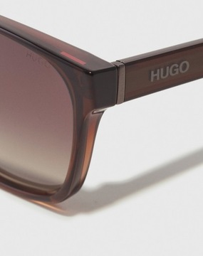 HUGO BOSS HG 1162/S Okulary przeciwsłoneczne