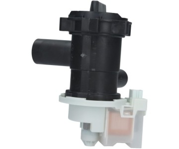 Сливной насос для стиральной машины Bosch Vario Perfect Series 4