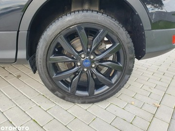 Ford Kuga II SUV Facelifting 1.5 EcoBoost 182KM 2017 Ford Kuga Escape 1.5 Benzyna Automat 4x4 Raty, zdjęcie 12