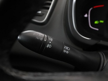 Renault Scenic IV 2020 Renault Scenic full LED klima auto navi tempomat, zdjęcie 32