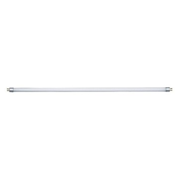Świetlówka G5 T4 16W WW FLUORESCENT 1743 Rabalux