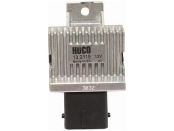 RELÉ SVÍČEK FORD GALAXY II MK2 2.0 06-15 S-MAX I MK1 06-14