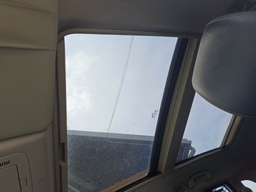 Renault Koleos I SUV Facelifting 2.0 dCi 150KM 2012 renault koleos automat, zdjęcie 22