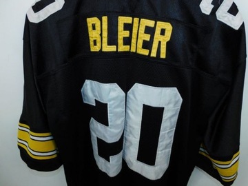 Mitchell&Ness Bleier Steelers koszulka 50 NFL