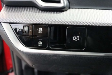 Kia Sportage V SUV 1.6 T-GDI 150KM 2024 Kia Sportage 1,6 T benz moc 150 KM, M Smart Salon PL manual 2024 1.6, zdjęcie 13