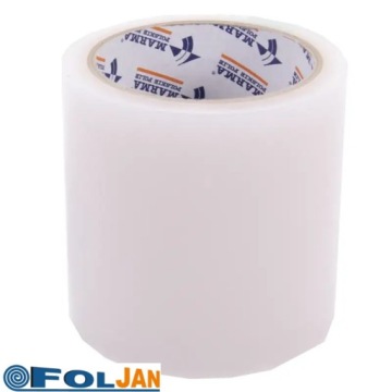 Клейкая лента | Для садоводства фольги | UV | 10 см х 20м