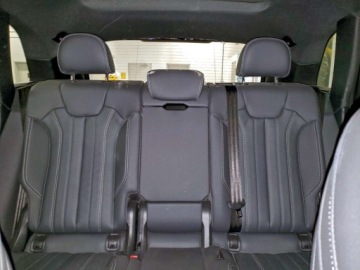 Audi Q5 II 2024 Audi Q5 Premium Plus 45 2024 2.0L 2.0 Benzyna 261KM, zdjęcie 10