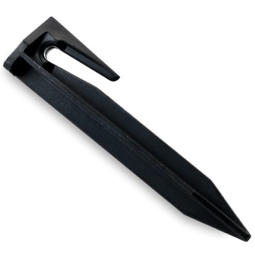 Ограничительный кабель для робота 200м 3,4мм