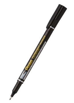 Foliopis 
