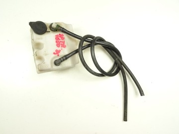 TRIUMPH SPEED TRIPLE 1050 ZBIORNICZEK 05-10