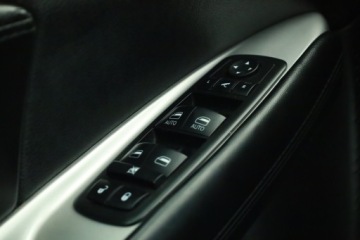 Fiat Freemont 2.4 16V 170KM 2013 Fiat Freemont 2.4 VVT, Salon Polska, GAZ, Automat, zdjęcie 15