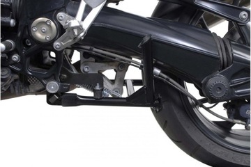 Центральная подставка BMW K 1200 R [04-08]/ Спорт