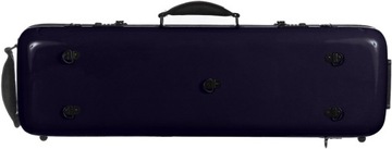 Футляр для скрипки Safe 4/4 M-case C.Fiol