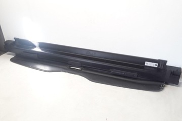 ROLETA KUFRU BMW 5 (E39) EJ270005 2.4L DIESEL 105KW 1997