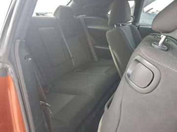 Dodge Challenger III 2021 Dodge Challenger Sxt 2021 3.6 Benzyna 303KM, zdjęcie 10