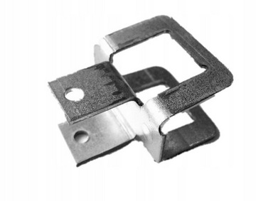 СОЕДИНИТЕЛЬ OSB 15мм ЗАЖИМ 1 шт.