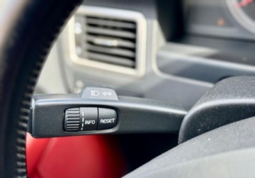 Volvo V70 III Kombi 2.5 T 200KM 2009 Volvo V70 2.5T 200Km Summum Xenon skory pamiec PDC Full 2.5 Benzyna, zdjęcie 32