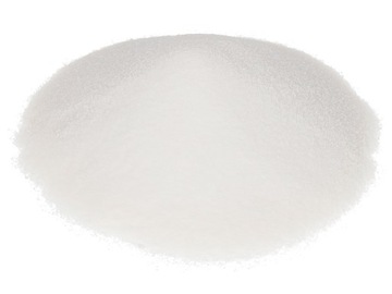 BROS 1 КГ - ЯД, МУРАВЬЕВЫЙ ПОРОШОК