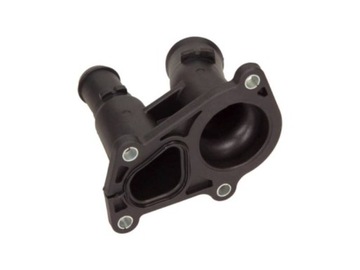Obudowa termostatu króciec FORD