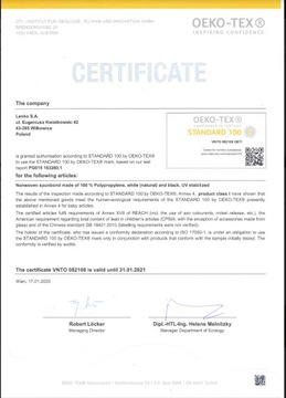 АНТИВИРУСНАЯ, АНТИСМОГОВАЯ ХЛОПКОВАЯ МАСКА, 3 СЛОЯ