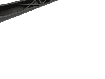 ЗАДНЯЯ ЩЕТКА СТЕКЛООЧИСТИТЕЛЯ + РЫЧАГ СТЕКЛООЧИСТИТЕЛЯ для BMW X3 E83 2004-