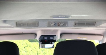 Renault Trafic III Combi 2.0 dCi  150KM 2023 Renault Trafic (Nr.168) 2.0 dCi Nawigacja Tempomat Klimatyzacja Gwarancja, zdjęcie 18