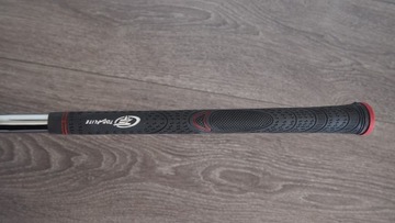 TOP FLITE FAIRWAY WOOD 3 15 ГРАДУСОВ