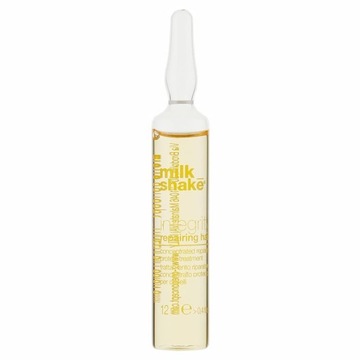 Ampułka proteinowa do włosów Milk Shake Integrity Repairing Hair 1x12ml