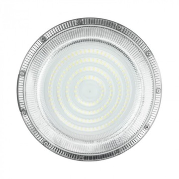 Oprawa przemysłowa LED Ecolight High-Bay 100W 10000lm 90° IP65