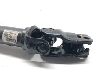 KŘIŽÁK SLOUPCE ŘÍDÍCÍ OPEL MERIVA B 10-17 39006225