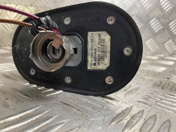 MERCEDES B ANTÉNA STŘEŠNÍ FACELIFT A1698203575