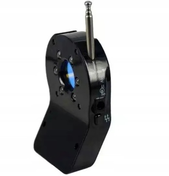 GPS-ДЕТЕКТОР ПОЛОЖЕНИЯ ДЛЯ КАМЕРЫ ОШИБКИ MK309