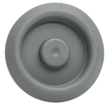 ZAŚLEPKA KOREK PODŁOGI PROGU PODWOZIA DO VOLKSWAGEN AUDI SKODA SEAT