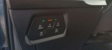 Cupra Formentor Crossover PHEV 1.4 e-HYBRID 204KM 2022 Cupra Formentor 1.4 Hybryda 204KM Full Link Gwarancja Full LED VAT23, zdjęcie 30